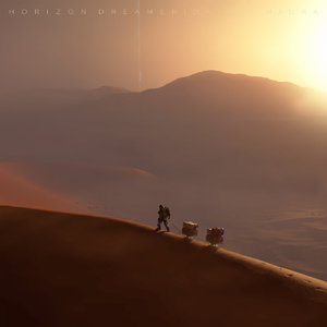 岳⋯好舒服⋯快⋯的有乱文
