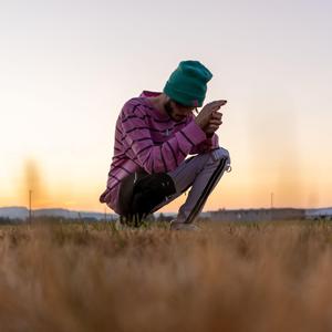 岳⋯好舒服⋯快⋯的有乱文
